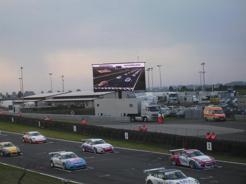 DTM 2009 (12).JPG